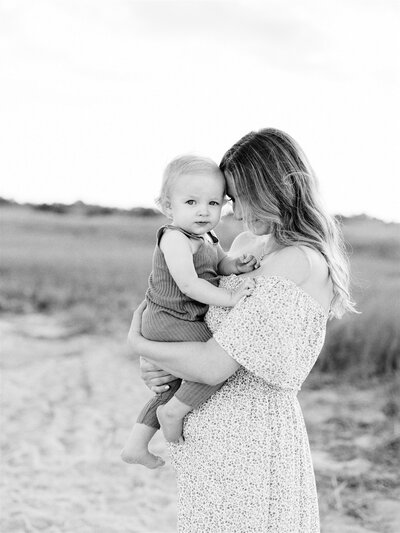 Michelle-Popp-Photography Graham One Year-15