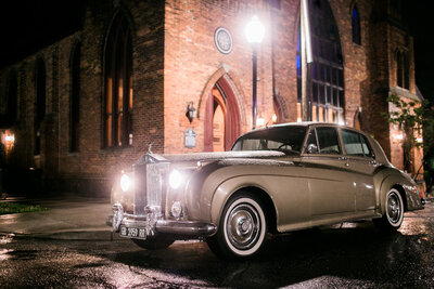 Brooklyn Arts Center Wedding Photographers-85