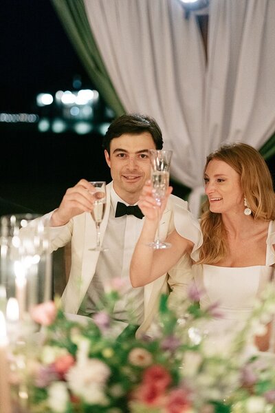 luxury_virginia_wedding_planner_best_virginia_wedding_planner_Richmond-wedding_planner_charlottesville_wedding_planner_eastern_shore_event_designer_charleston_wedding_planner_1513