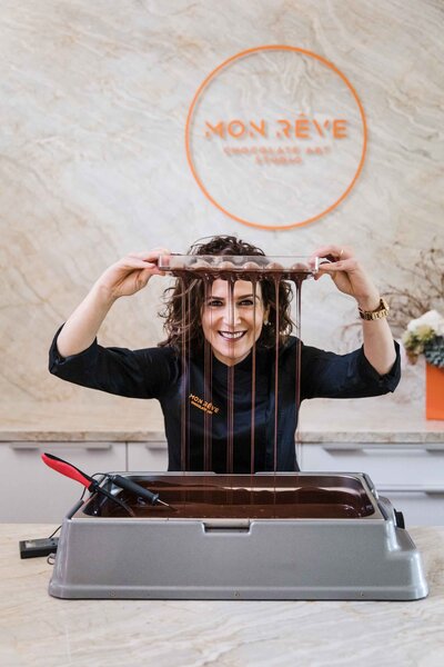 marin-county-photographer-chocolate-pastry-chef