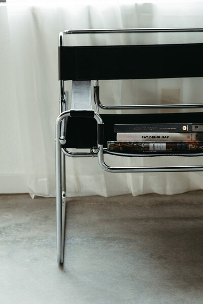 Studio33-33025-5