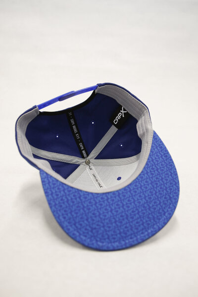 Arizona Product Photography