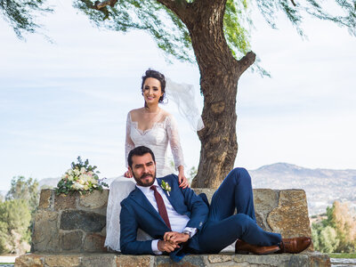 Moni&Miguel-296