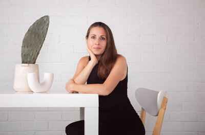 Discover Ingrid's 20-year career as a photographer. Explore her portfolio and book your session today