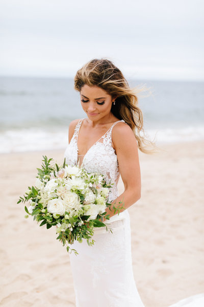 The Hamptons, New York, and Vermont Wedding Florals and Lighting Design ...