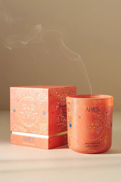 Anthropologie-Zodiac_Emmy-Studio-Candle_Aries