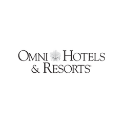 Omni Logo