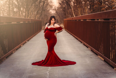 DSC03902-Edit