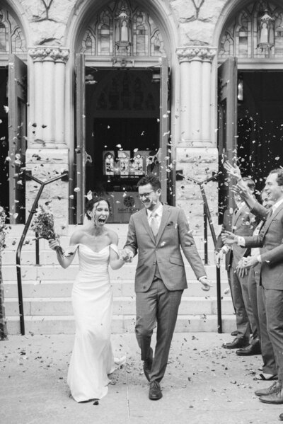 atlanta and metro atlanta wedding phptgrapher - kattie jackson 