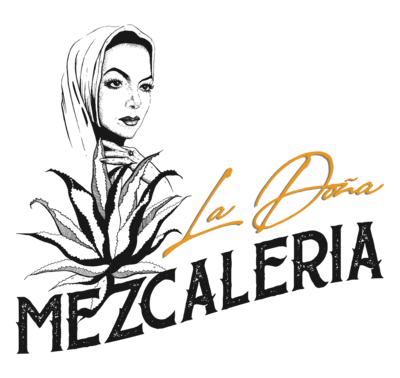 LDM Logo Color