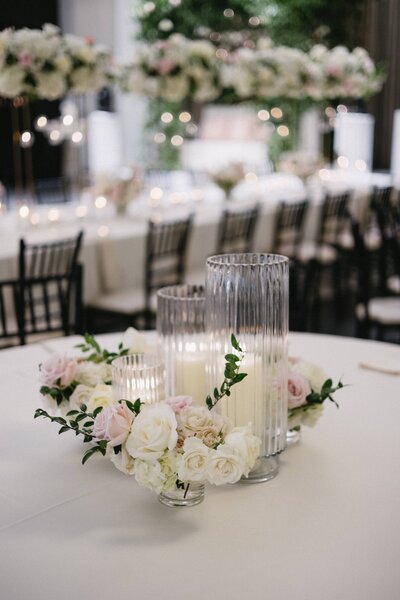 Houston event planner - Lillie Jane Designs