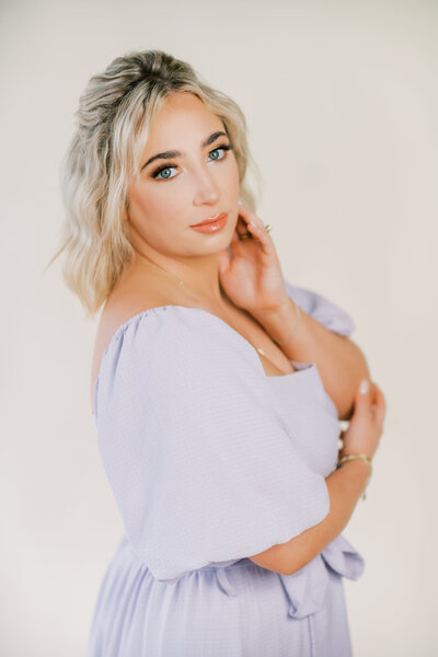 Ink & Willow Photography | Meet Our Photographers | Wedding and Lifestyle Photographers | Victoria TX