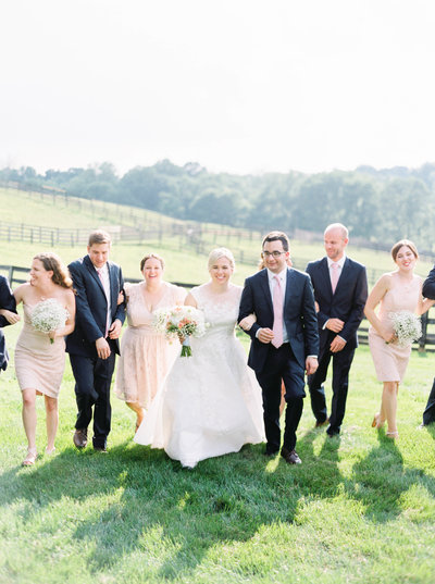 KlaireDixius_VirginiaFineArtWeddingPhotographer_Maryland_Wedding_StanKate_Film-62
