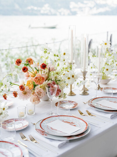 Copy of Welcome_Event_Wedding_L&L_©_Oliver_Fly_Photography_158