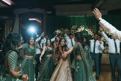amalfi coast engagement photos captured by elsie goodman, a destination and italy wedding photographer