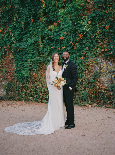 Portfoliowedding_hopegrayphoto_3-10