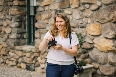 240604_Beth_Headshots_005