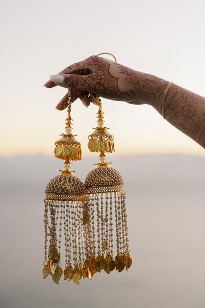 eventrics-weddings-indian-bridal-wedding-fashion.1