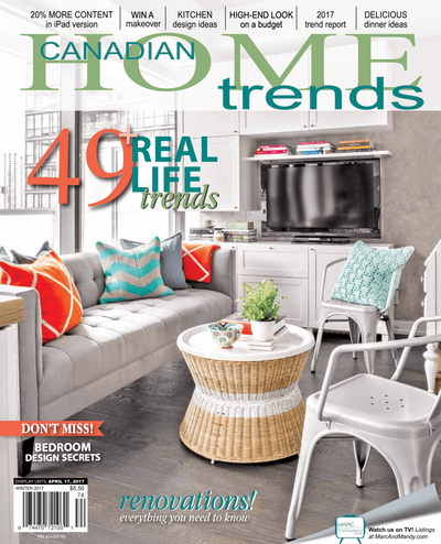 Canadian-Home-Trends-Lionsgate-Design-Canada-05