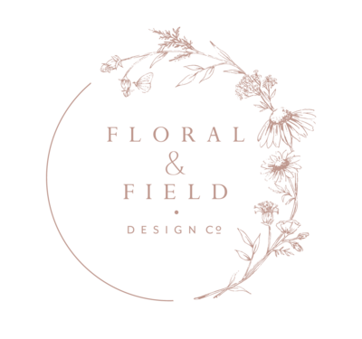 Floral-Field-Design-Bespoke-Wedding-Floral-Styling-Calgary-Alberta-Logo-Submark