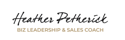 HP Heather Petherick Logo-01