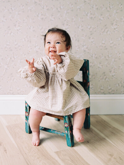 kate_preftakes_vintagecake-20