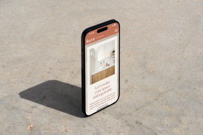 Fluent Finishes 2