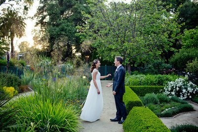 Bahamas_Wedding_Photographer05