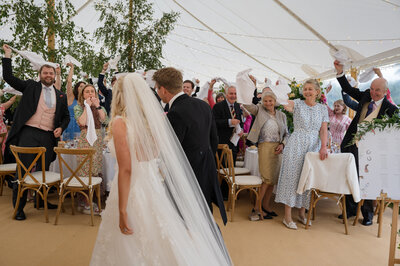 at-home-wedding-photography-1046