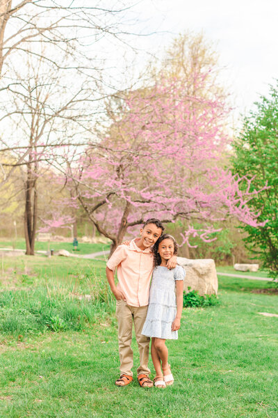 Caylie & Wu Family Session FULL-58