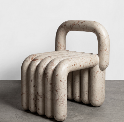 Screenshot 2025-08-05 at 3.09.39 pm