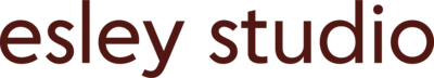 esley-studio-logo