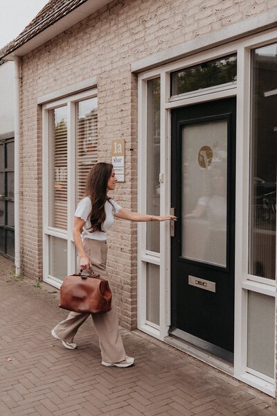 vivre-verloskundige-55