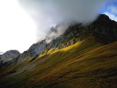 Schweiz_Fermeltal_Bern_Herbst