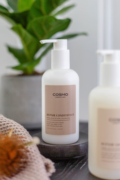 Lisette Rosalie_Branding_Packaging design_Concept_Grafisch ontwerp