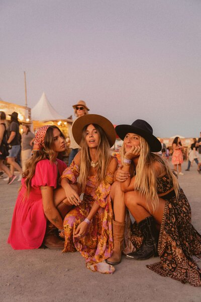 Lydia x Bluesfest-181