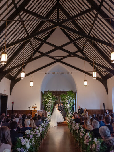 RYP_W_Ashley+Jared-408