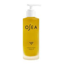 OSEA Discount Code