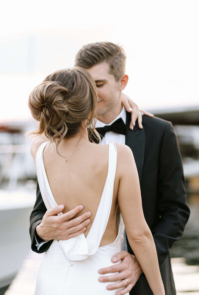 Seattle-Yacht-Club-Wedding-VCP-21
