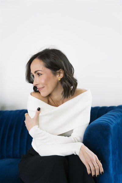 dallas branding photographer23