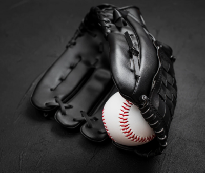 BASEBALL2