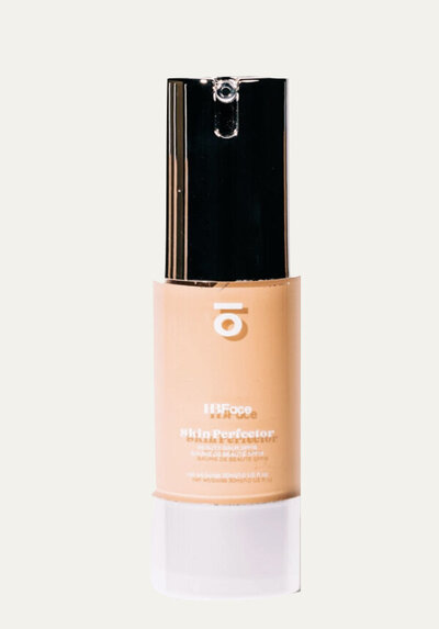 HBFace Skin Perfector