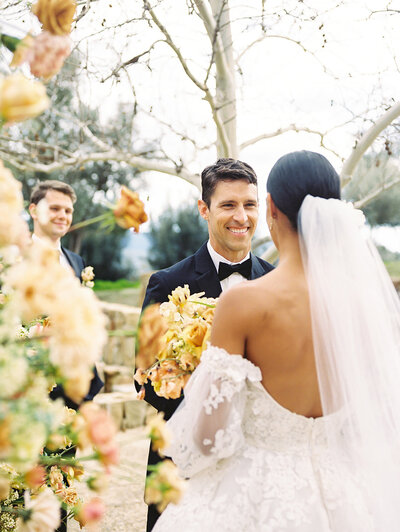 caitlin-alohilani-photo-ojai-wedding-ceremony-52