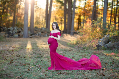 Long Island Family, Maternity, and Newborn Photographer