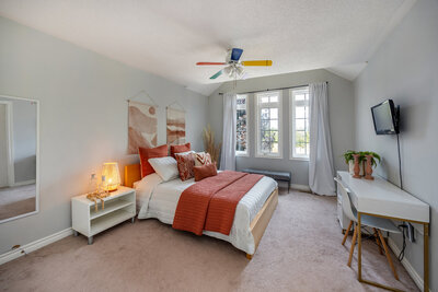 36 Westside bdrm 4 (1)