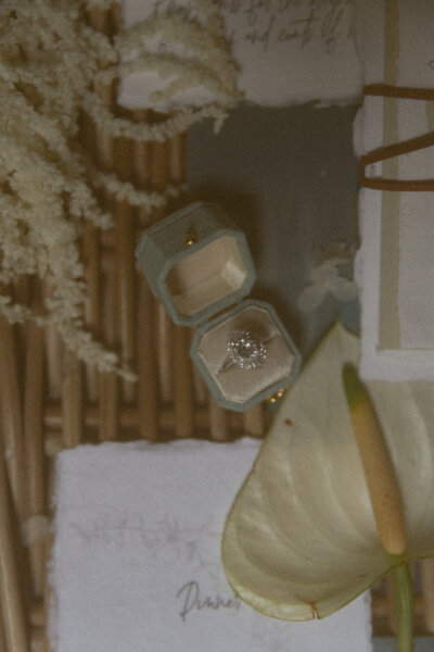 bc-wedding-photographers-sam-hornquist-photography-11