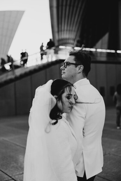 sydney-city-elopement-z&a-292