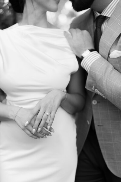 0020-DEB05107-AshleyRaePhotography