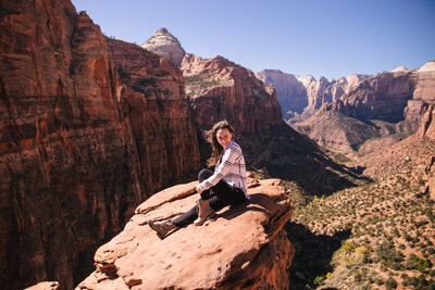 Moab-adventure-photographer