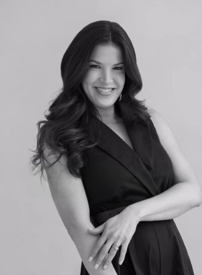 Nikki Daskalakis, Caitlyn Meyer, baltimore hair and makeup, dc hair and makeup, destination hair and makeup